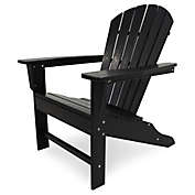 POLYWOOD&reg; South Beach Adirondack Chair
