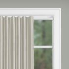 Alternate image 1 for Equip Your Space Superior Hold 86-Inch Tension Rod in White