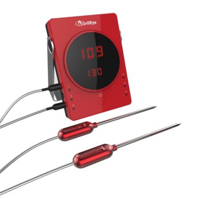 forehead thermometer bed bath and beyond