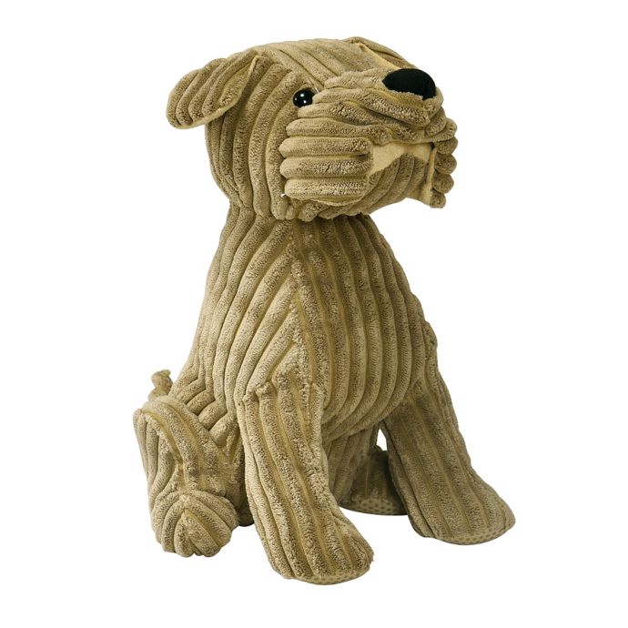 draft guard bed bath and beyond