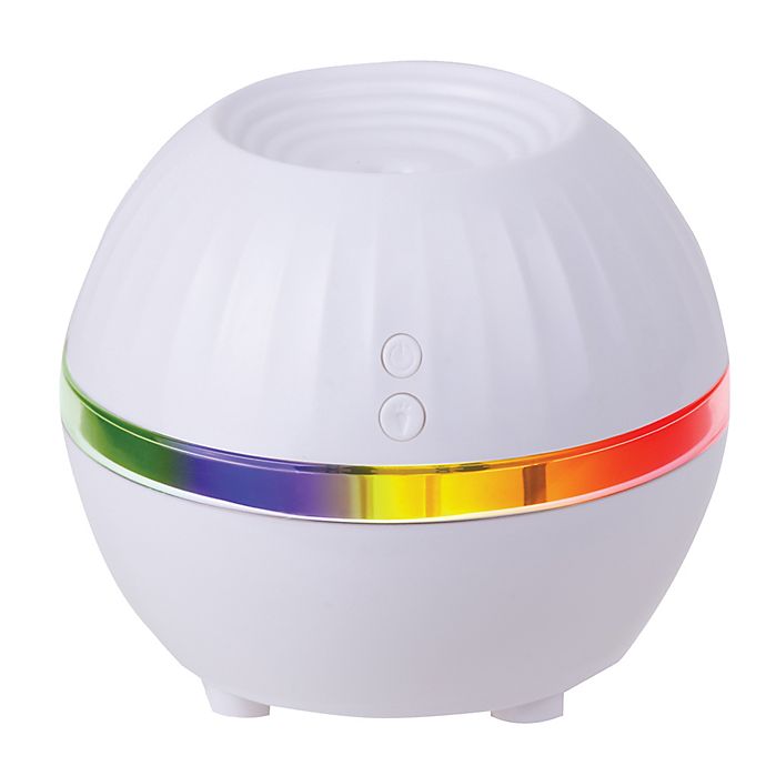 bed bath and beyond humidifiers cool mist