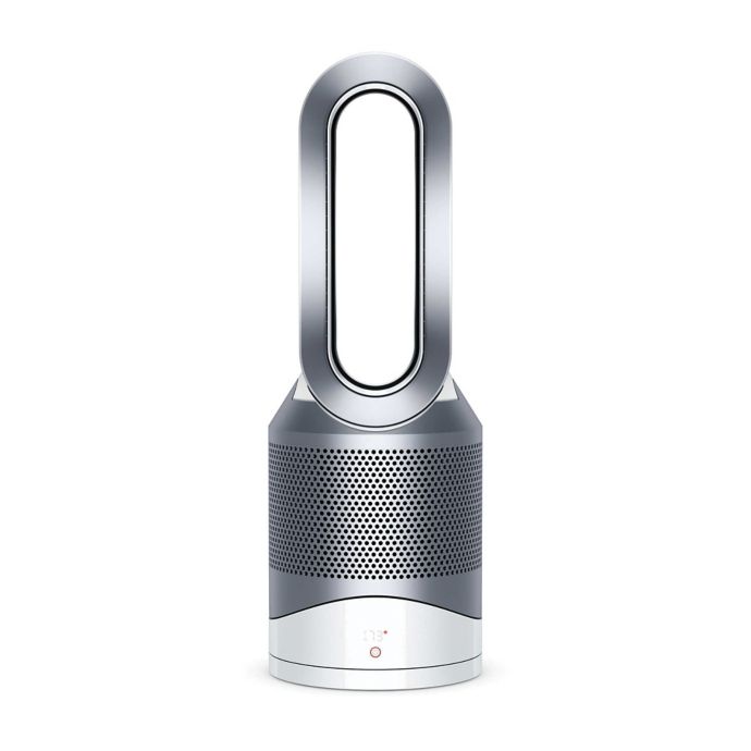 Dyson Pure Hot+Cool Link Air Purifier