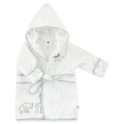 just born animal kingdom