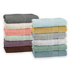 Alternate image 0 for Turkish Modal Cotton Bath Towel Collection