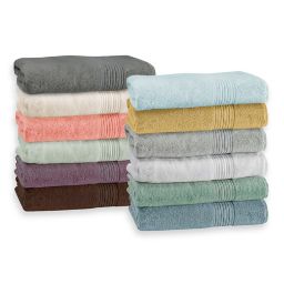 turkish luxury collection bath sheet