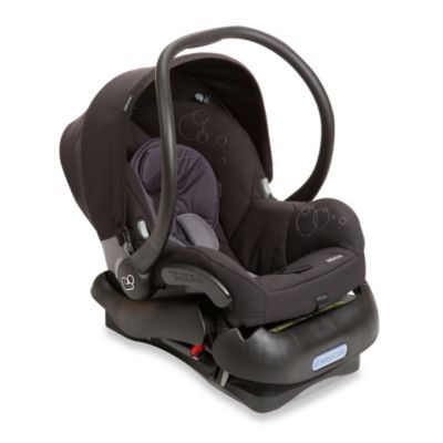 maxi cosi foray stroller reviews