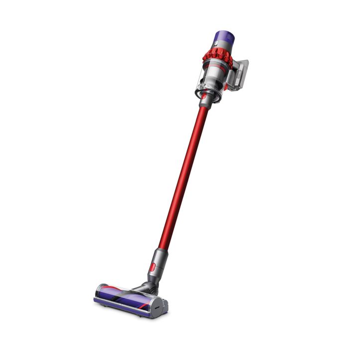 dyson vacuum bed bath and beyond