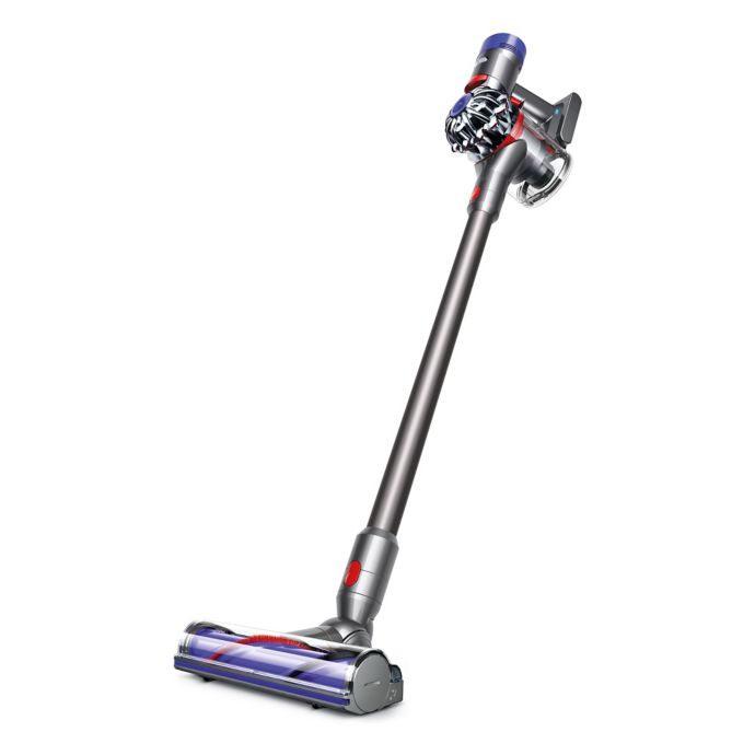 Dyson V7 Animal Cord-Free Stick Vacuum