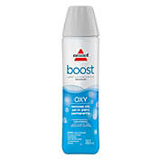 BISSELL&reg; Oxy Boost 16 oz. Carpet Cleaning Enhancer