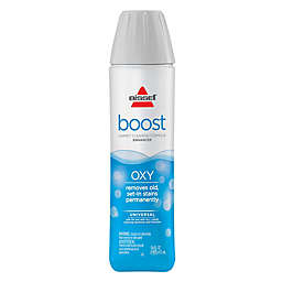 BISSELL® Oxy Boost 16 oz. Carpet Cleaning Enhancer
