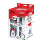 Fuller Brush&reg; Full Crystal Window and All Purpose Cleaner