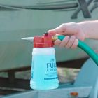 Alternate image 5 for Fuller Brush&reg; Full Crystal Window and All Purpose Cleaner