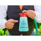 Alternate image 6 for Fuller Brush&reg; Full Crystal Window and All Purpose Cleaner