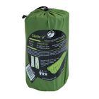 Alternate image 4 for Klymit Static V Sleeping Mat in Green
