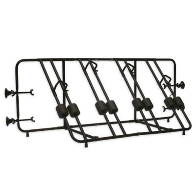 advantage sports rack