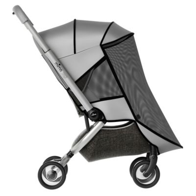 mima zigi stroller price