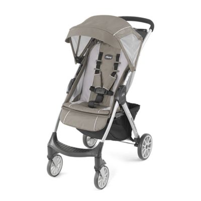 c6 lightweight stroller