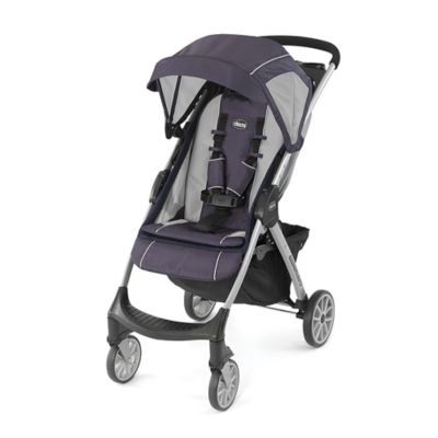 picolo baby stroller