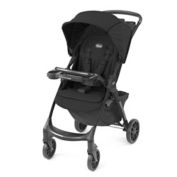Chicco&reg; Mini Bravo&reg; Plus Stroller