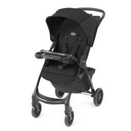 Chicco® Mini Bravo® Plus Stroller