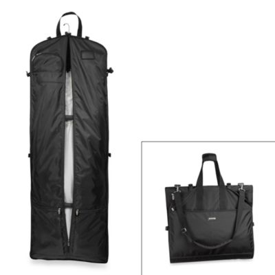 multi garment bag