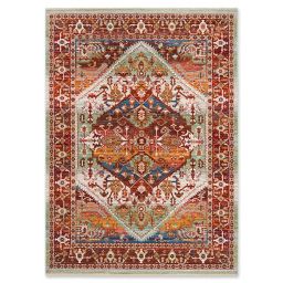 Bed Bath And Beyond Love Minus The Elephant Pillow Home