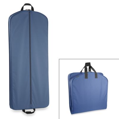 travel garment bag for dresses