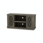 TV Stands & Entertainment Centers