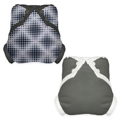tidy tots diapers
