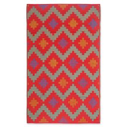 Plastic Outdoor Rugs Bed Bath Beyond