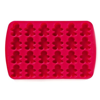 gingerbread molds for sale