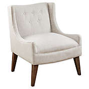 Madison Park&trade;  Upholstered Accent Chair