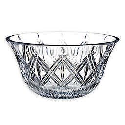 Marquis® by Waterford Lacey 9-Inch Bowl