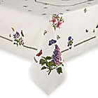 Alternate image 0 for Portmeirion&reg; Botanic Garden 60-Inch x 84-Inch Oblong Tablecloth