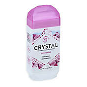 Crystal&reg; Essence 2.5 fl. oz. Mineral Deodorant Unscented