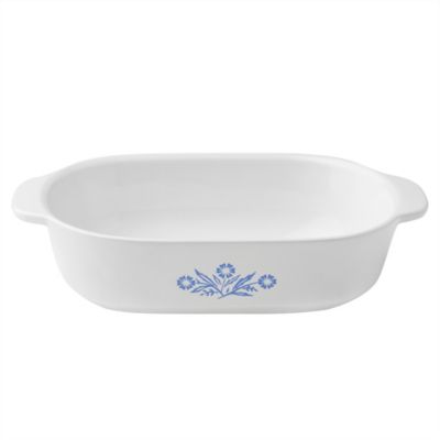 corningware 1.5 qt