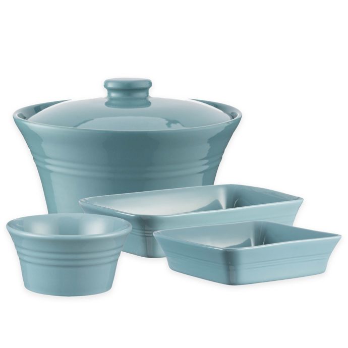 Mason Cash® Classic Kitchen Bakeware Collection Bed Bath and Beyond