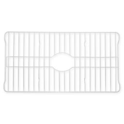 White Sink Mats Bed Bath Beyond