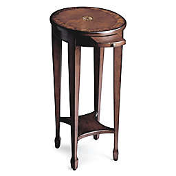 Butler Specialty Company Arielle Accent Table