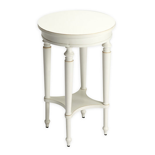 Alternate image 1 for Butler Specialty Company Blackwell Accent Table