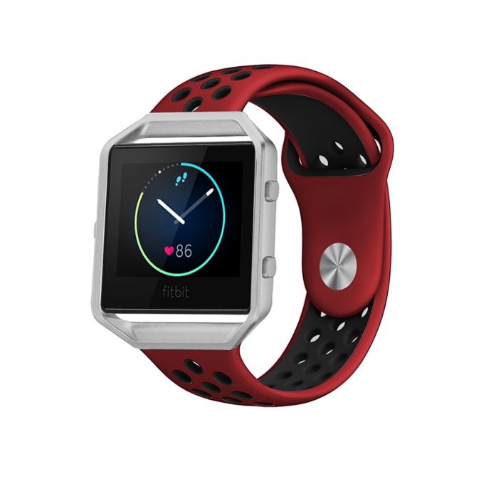 bed bath and beyond fitbit
