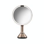 Makeup Mirrors