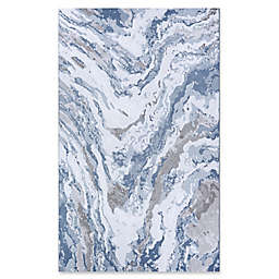 Couristan® Abstract Marble 9'2 x 12'9 Area Rug