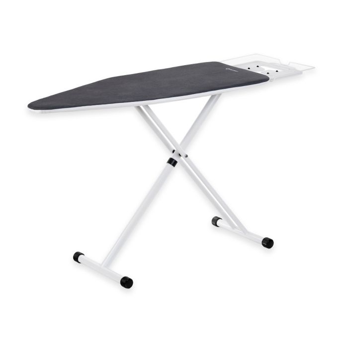 Reliable The Board 100IB Home Ironing Board Bed Bath and Beyond Canada