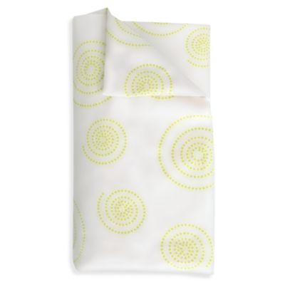 brica travel bassinet sheet