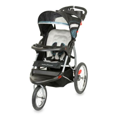 buy buy baby strollers for sale