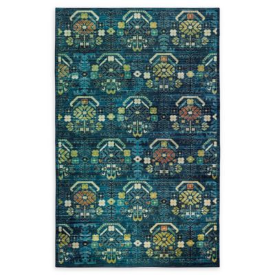 Mohawk Home Prismatic Cambridge Rug Bed Bath And Beyond Canada   167487164441795p