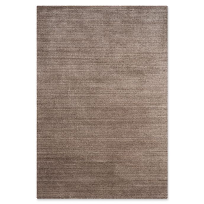 Safavieh Mirage Fonda Rug Bed Bath Beyond