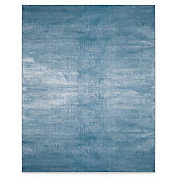 Safavieh Mirage 8' x 10' Ionia Rug in Dream Blue
