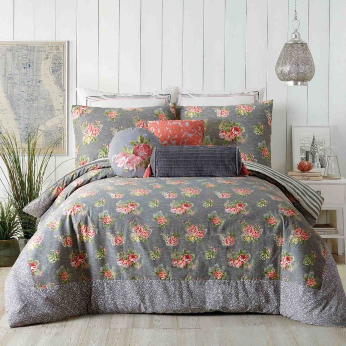 jessica simpson bedding set